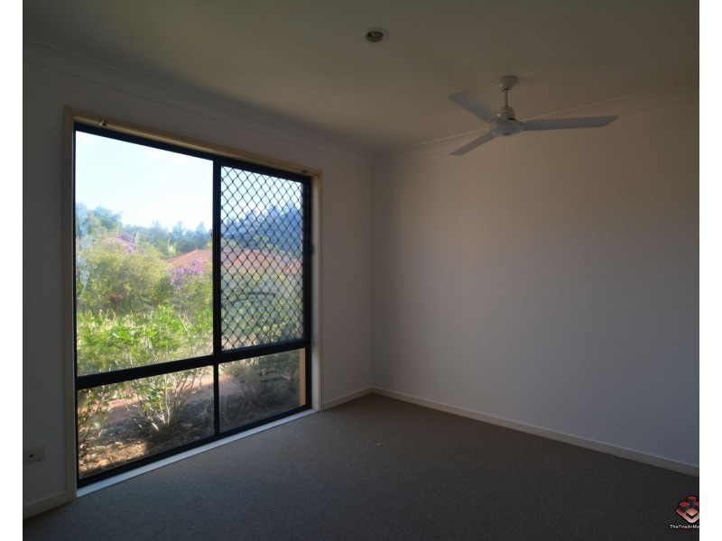 93/24 Amsonia Court, Arundel QLD 4214