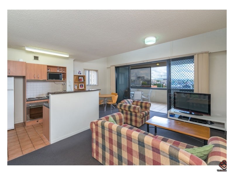 20 Malt Street, Fortitude Valley QLD 4006