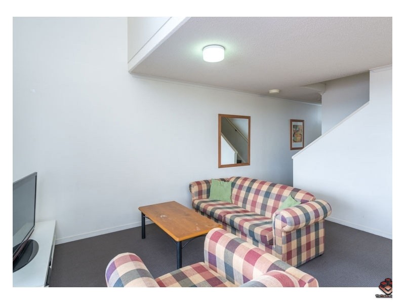 20 Malt Street, Fortitude Valley QLD 4006