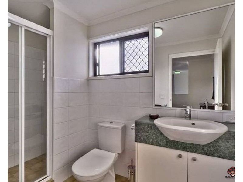 20 Malt Street, Fortitude Valley QLD 4006