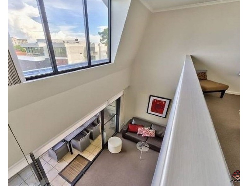 20 Malt Street, Fortitude Valley QLD 4006