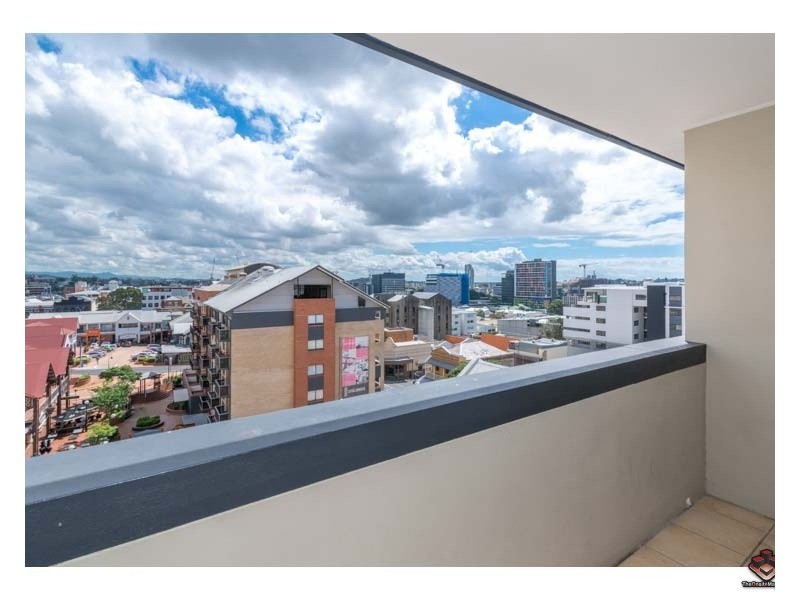 20 Malt Street, Fortitude Valley QLD 4006
