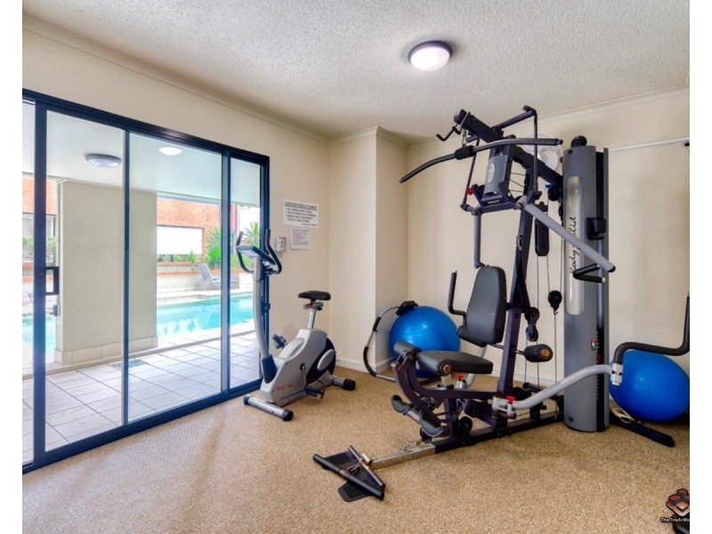 20 Malt Street, Fortitude Valley QLD 4006