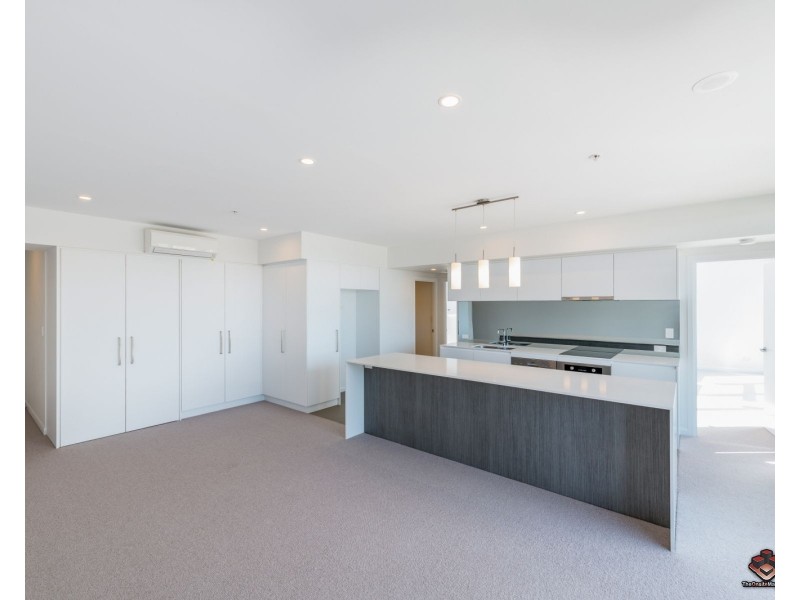 21101/300 Old Cleveland Road, Coorparoo QLD 4151