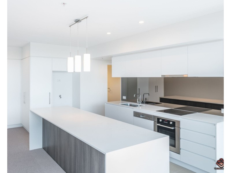 21101/300 Old Cleveland Road, Coorparoo QLD 4151