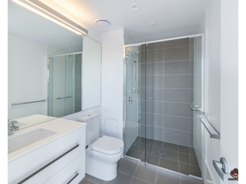 21101/300 Old Cleveland Road, Coorparoo QLD 4151