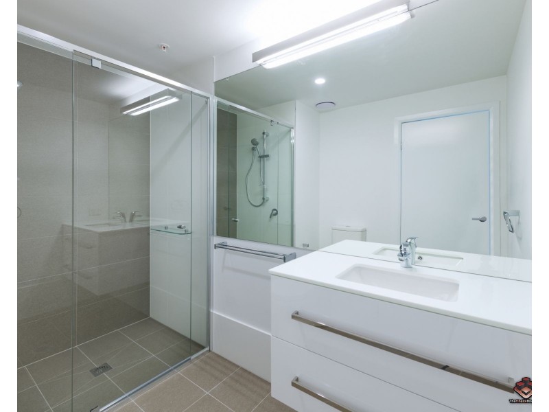 21101/300 Old Cleveland Road, Coorparoo QLD 4151