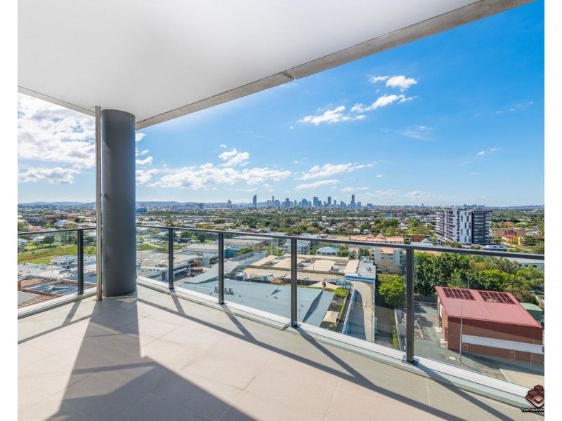 21101/300 Old Cleveland Road, Coorparoo QLD 4151