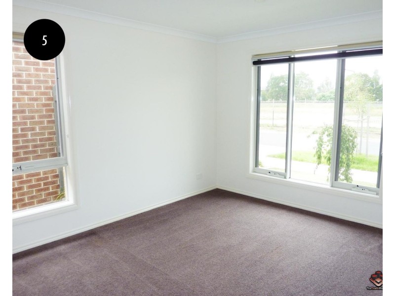 15 Norma Crescent, Officer VIC 3809