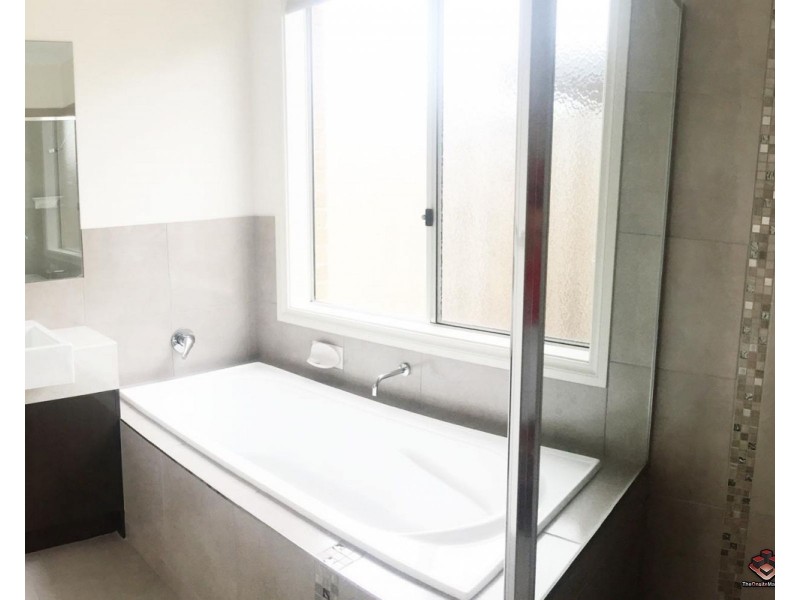 15 Norma Crescent, Officer VIC 3809