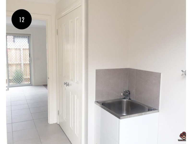 15 Norma Crescent, Officer VIC 3809