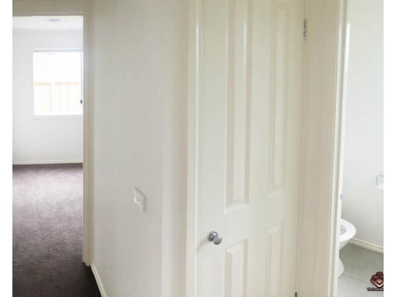 15 Norma Crescent, Officer VIC 3809