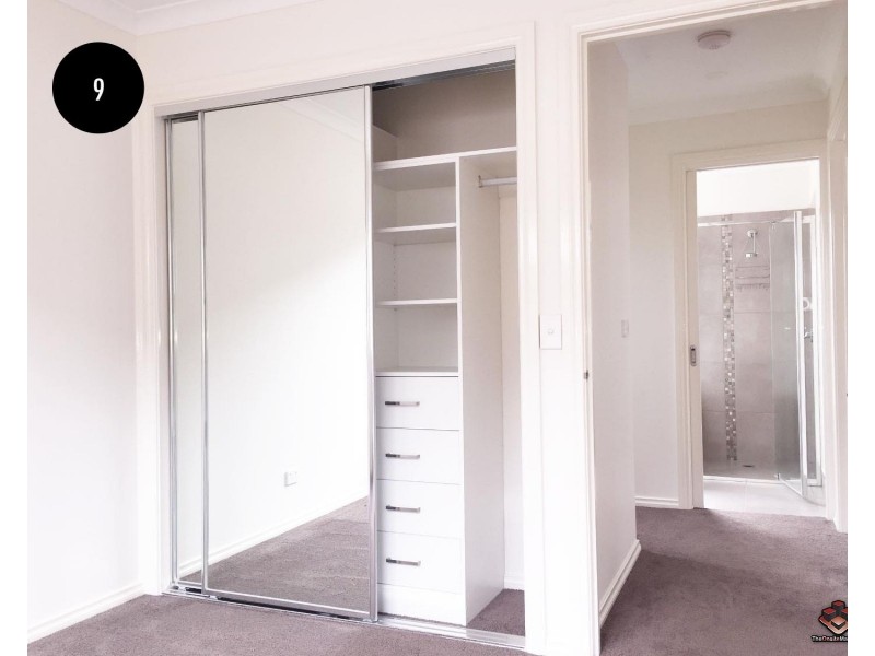 15 Norma Crescent, Officer VIC 3809