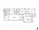 15 Norma Crescent, Officer VIC 3809