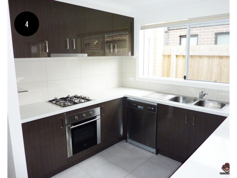 15 Norma Crescent, Officer VIC 3809