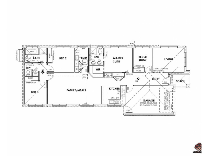 15 Norma Crescent, Officer VIC 3809