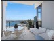 37B Harbour Road, Hamilton QLD 4007