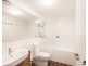 37B Harbour Road, Hamilton QLD 4007