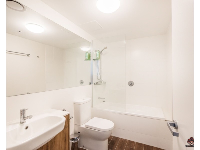37B Harbour Road, Hamilton QLD 4007