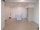 37B Harbour Road, Hamilton QLD 4007