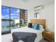 37B Harbour Road, Hamilton QLD 4007