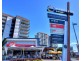 37B Harbour Road, Hamilton QLD 4007