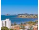 16-18 Cliff Street, Yeppoon QLD 4703