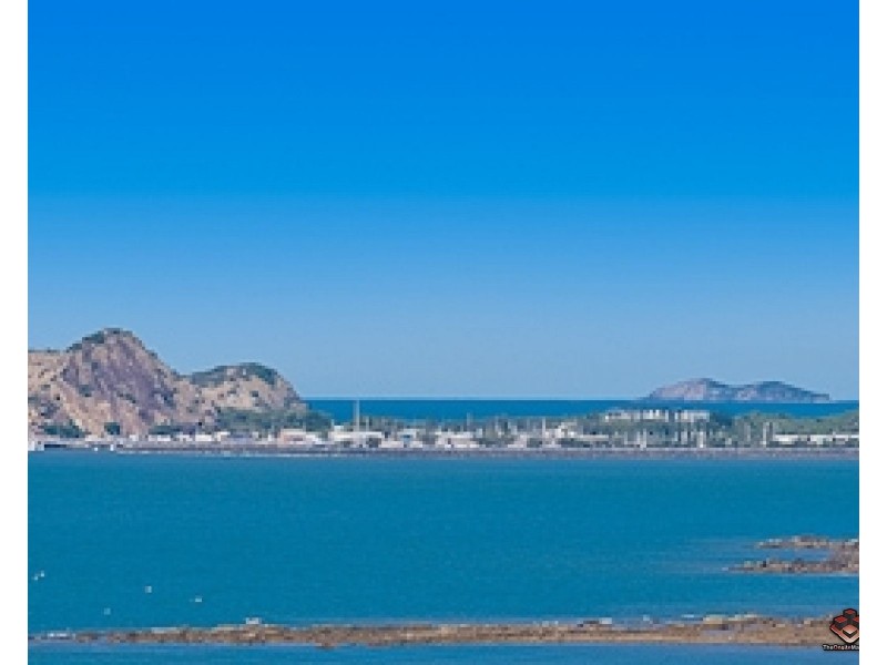 16-18 Cliff Street, Yeppoon QLD 4703