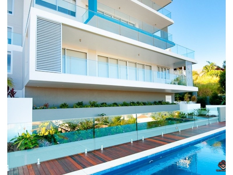 16-18 Cliff Street, Yeppoon QLD 4703