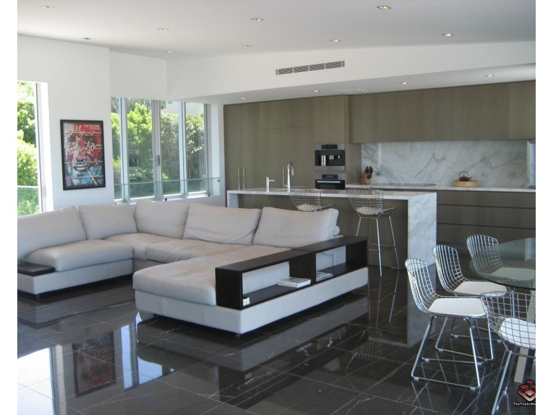 16-18 Cliff Street, Yeppoon QLD 4703