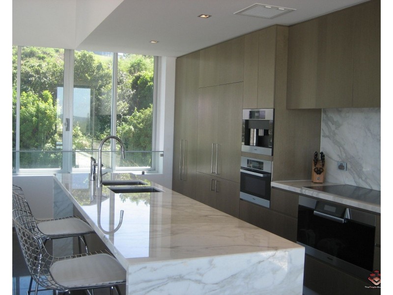 16-18 Cliff Street, Yeppoon QLD 4703