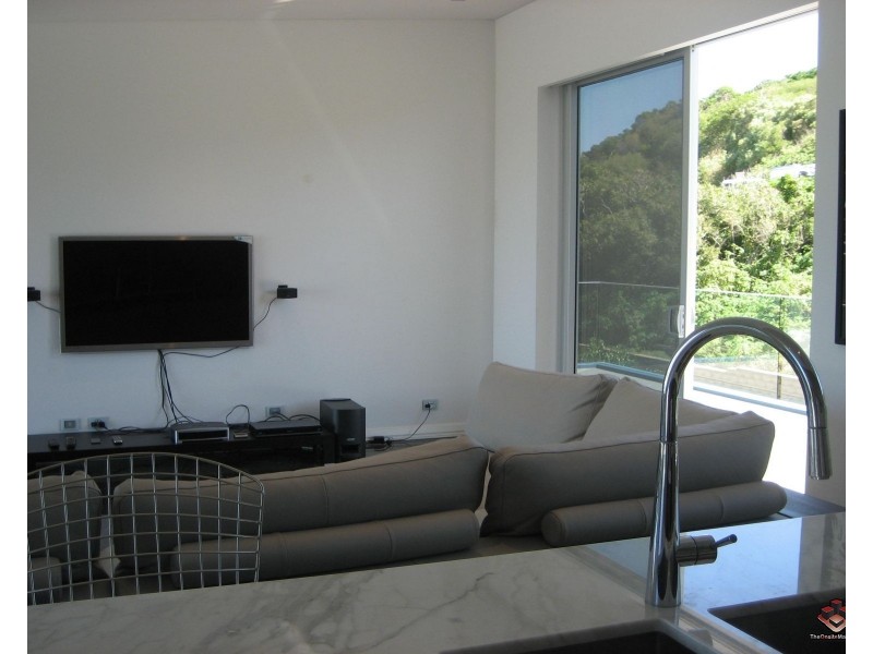 16-18 Cliff Street, Yeppoon QLD 4703