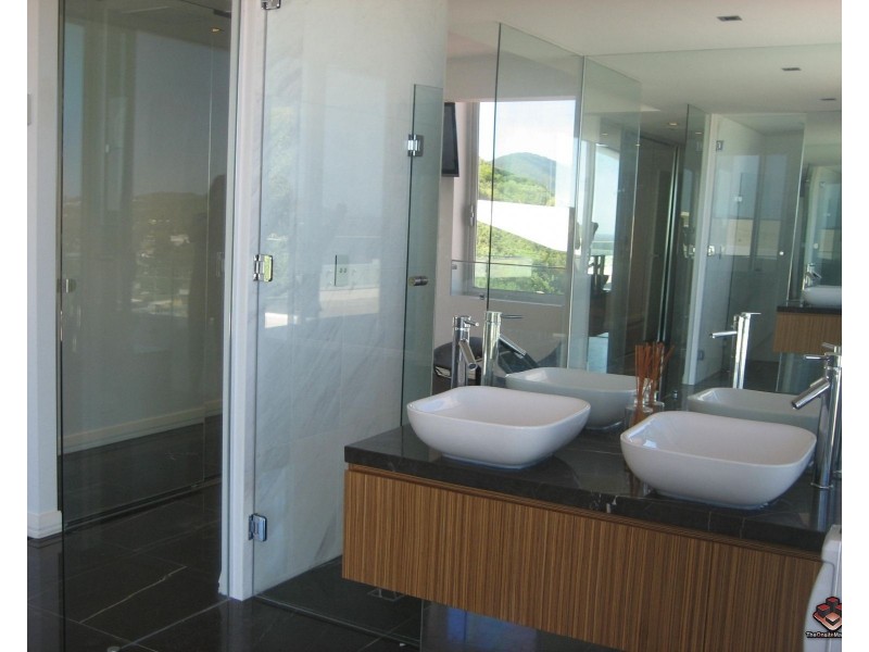 16-18 Cliff Street, Yeppoon QLD 4703