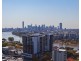 66 High Street, Toowong QLD 4066