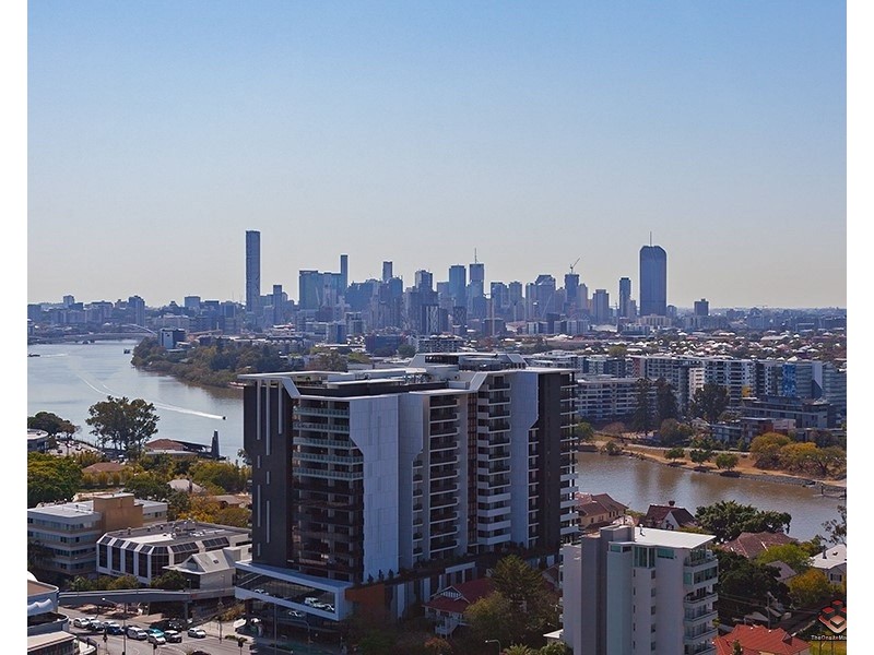 66 High Street, Toowong QLD 4066