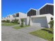 21 Magnoli Circuit, Palm Beach QLD 4221