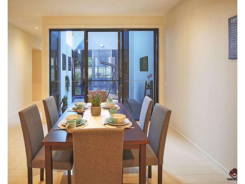 21 Magnoli Circuit, Palm Beach QLD 4221