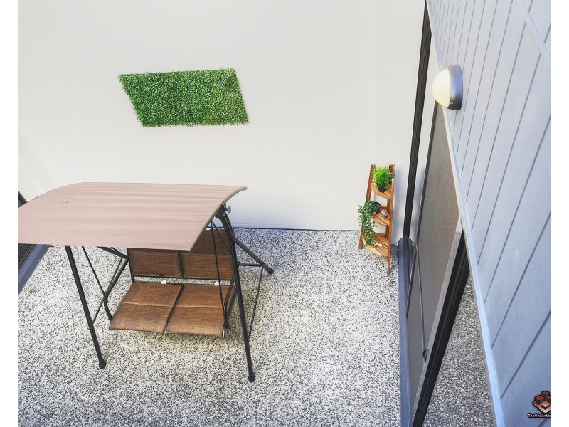 21 Magnoli Circuit, Palm Beach QLD 4221