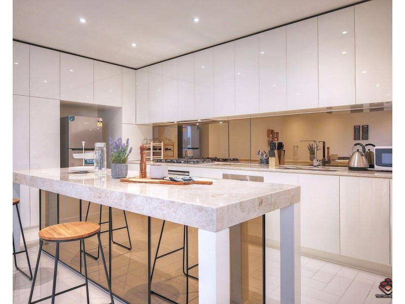 21 Magnoli Circuit, Palm Beach QLD 4221