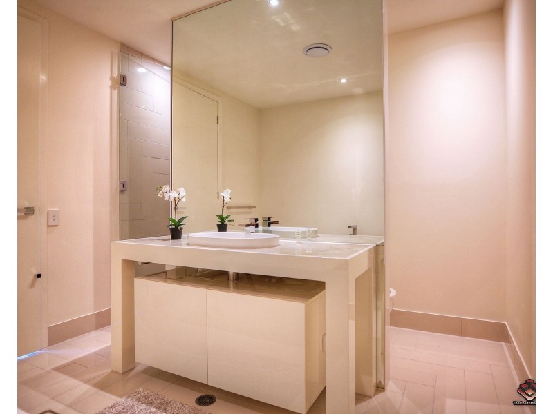 21 Magnoli Circuit, Palm Beach QLD 4221