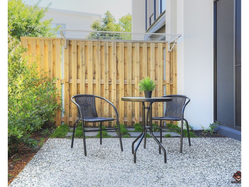 21 Magnoli Circuit, Palm Beach QLD 4221