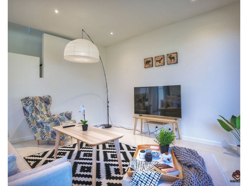 21 Magnoli Circuit, Palm Beach QLD 4221