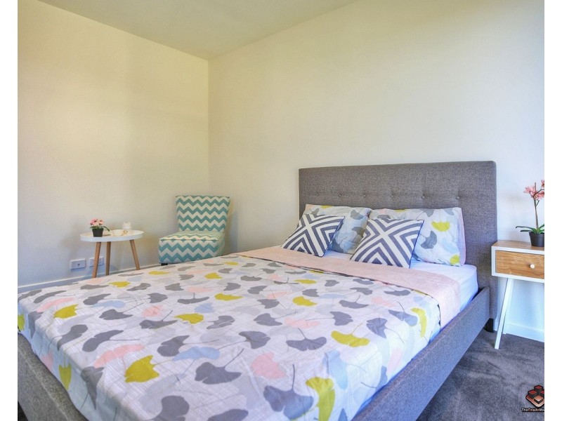 21 Magnoli Circuit, Palm Beach QLD 4221