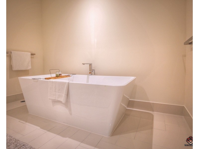 21 Magnoli Circuit, Palm Beach QLD 4221