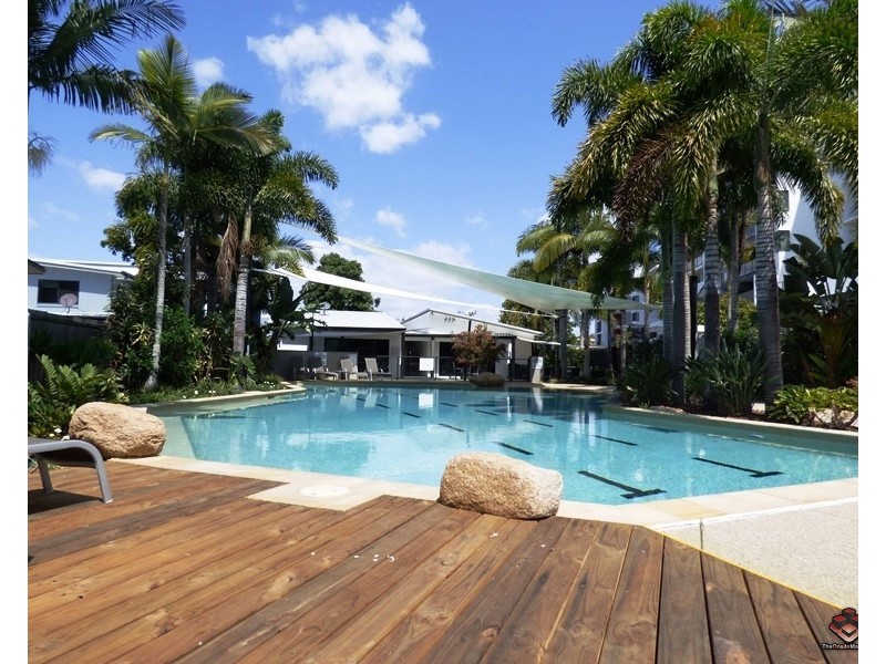 16 Surbiton Court, Carindale QLD 4152