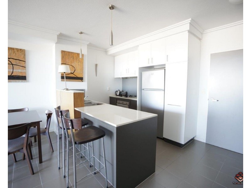 43 Hercules Street, Hamilton QLD 4007