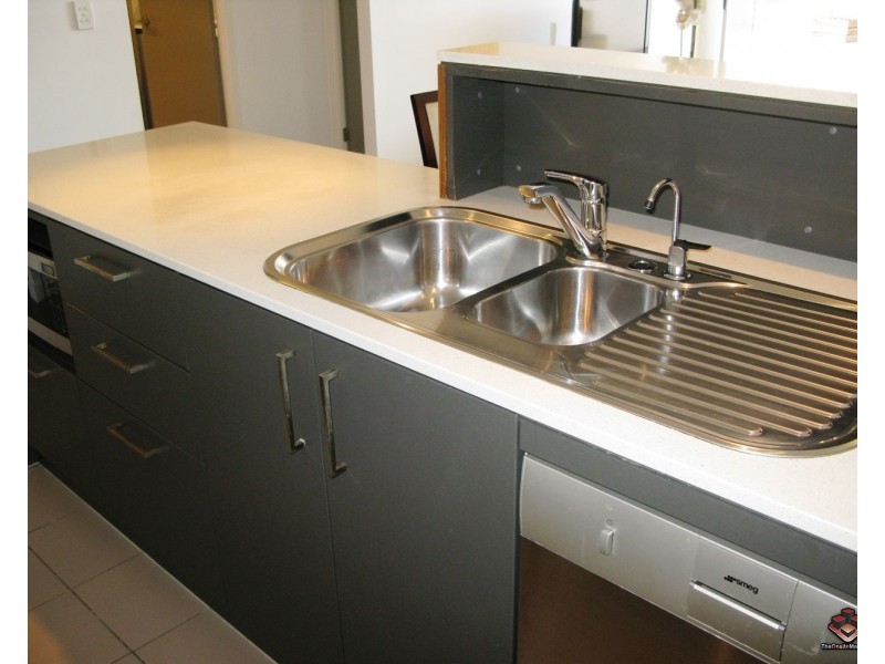 43 Hercules Street, Hamilton QLD 4007