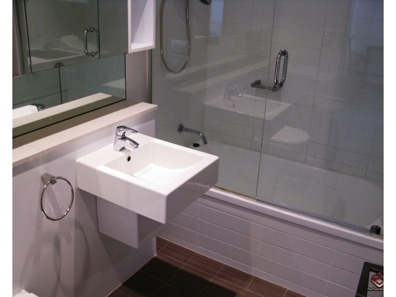 43 Hercules Street, Hamilton QLD 4007