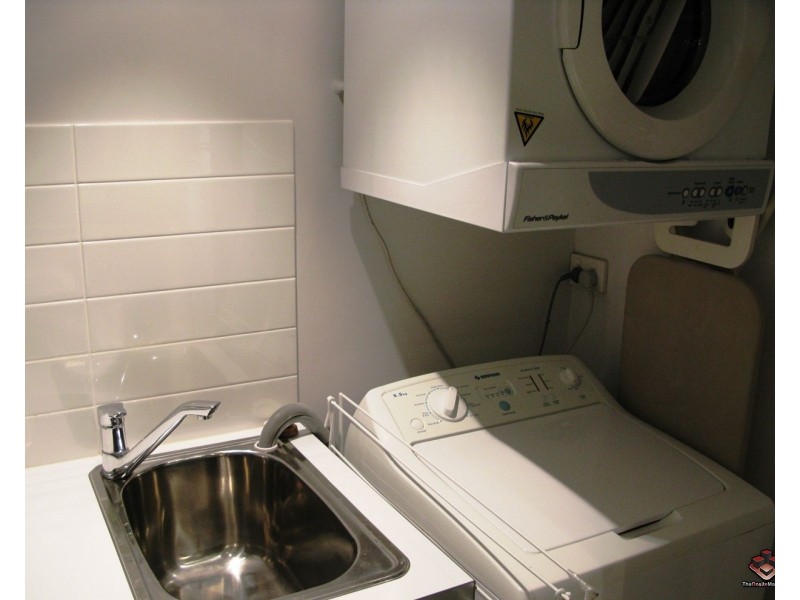 43 Hercules Street, Hamilton QLD 4007