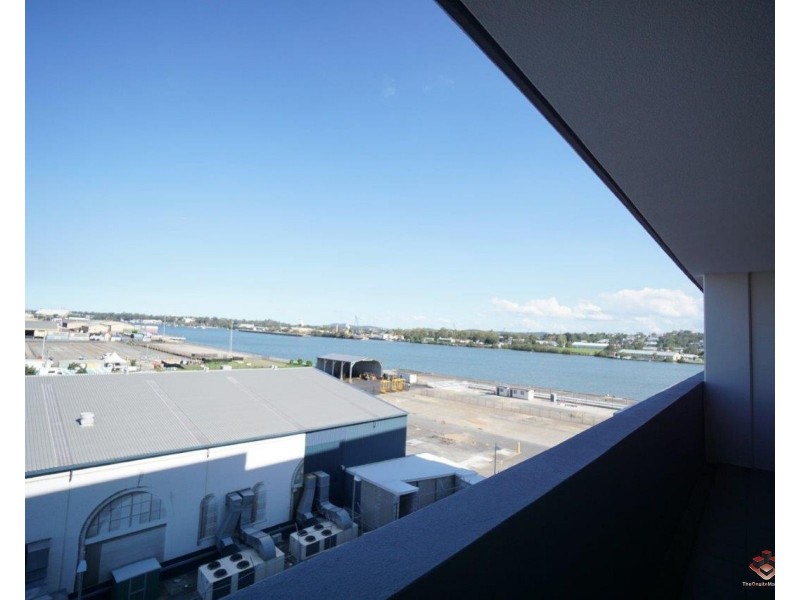 43 Hercules Street, Hamilton QLD 4007